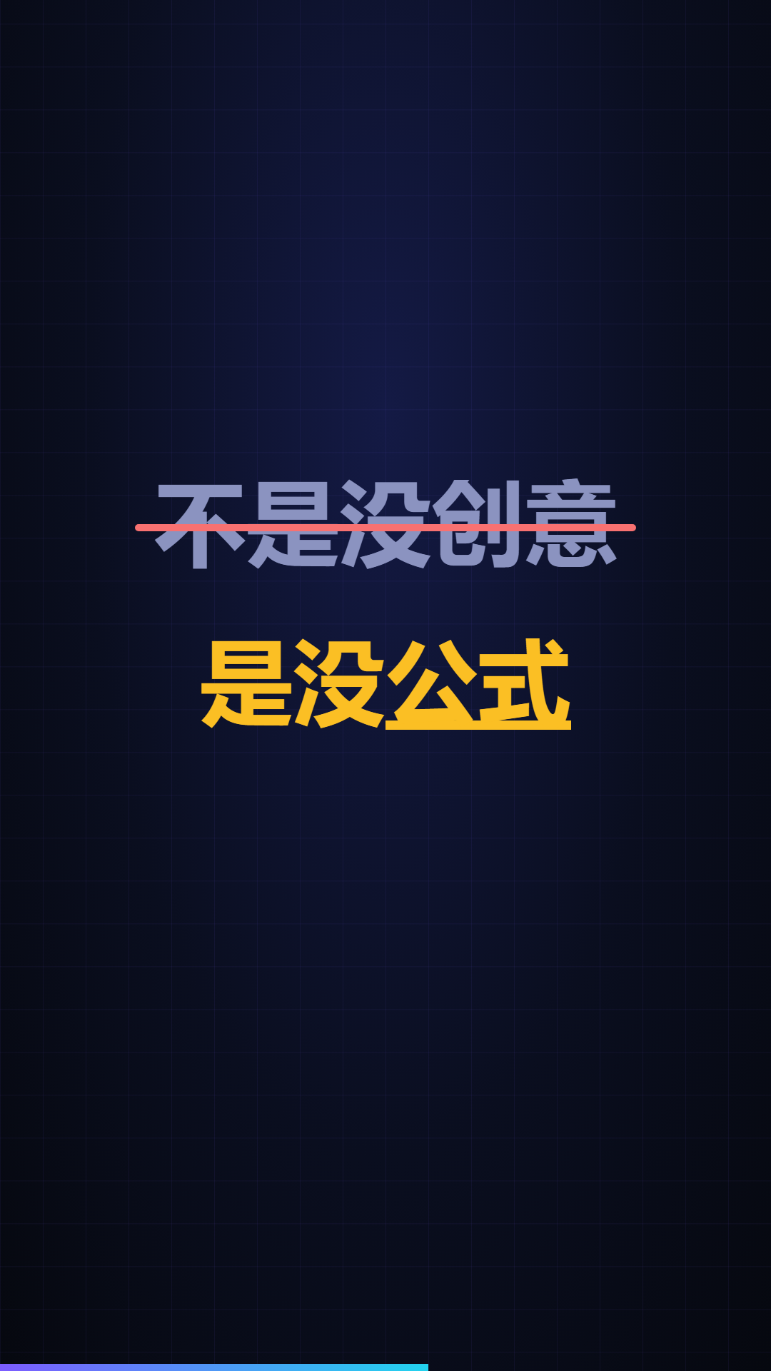 006.png